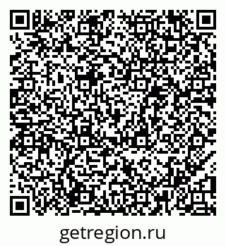 79100689871