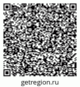 79100689873