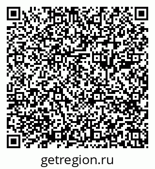 79100689884