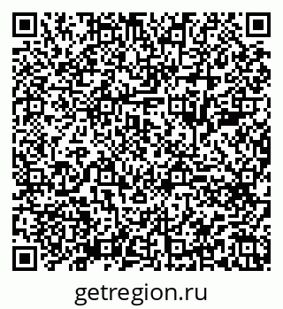 79100689885