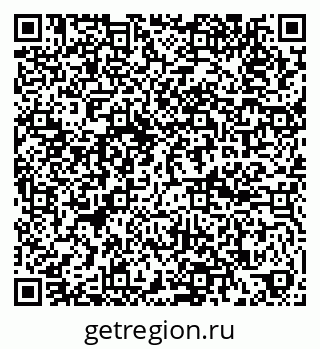 79100689887