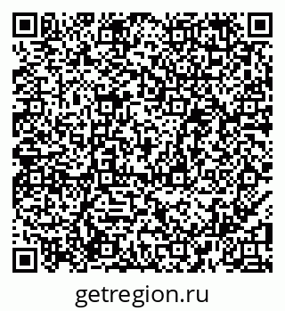 79100689898