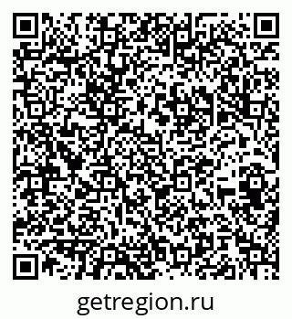 79100689900