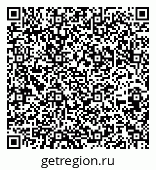 79100689904
