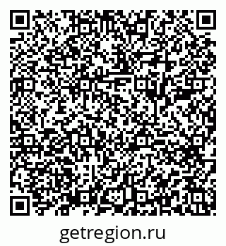 79100689906