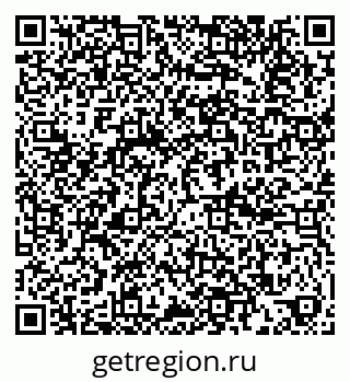 79100689907