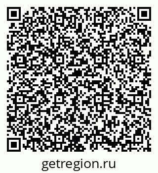 79100689910