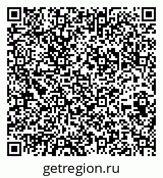 79100689912