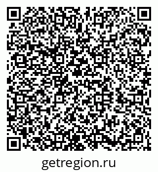 79100689915