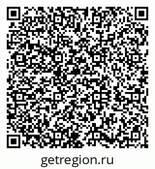 79100689918