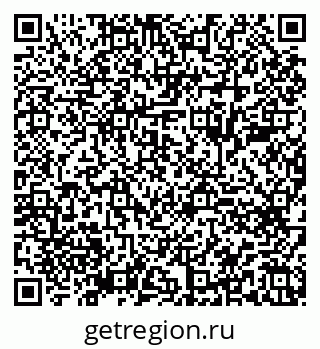 79100689925