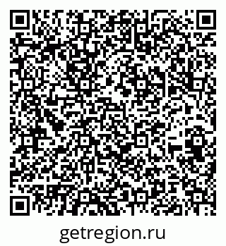 79100689929