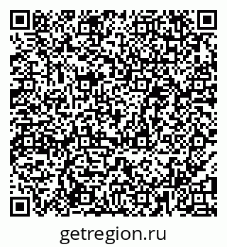 79100689935