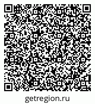 79100689941