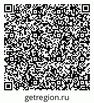 79100689942