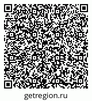 79100689943