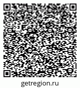 79100689944