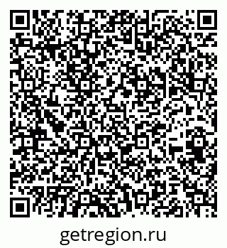 79100689946