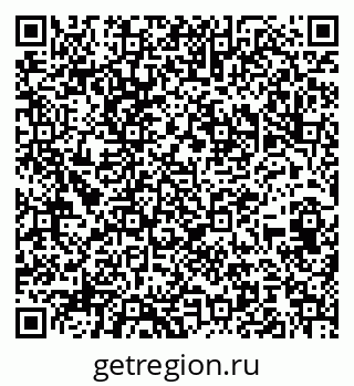 79100689959