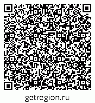 79100689964