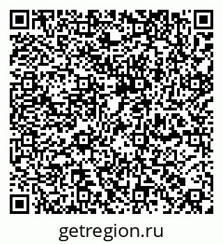 79100689967