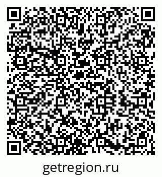 79100689968