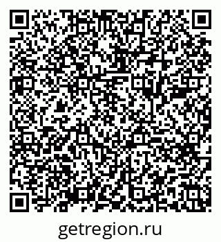 79100689970