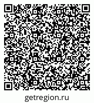 79100689980
