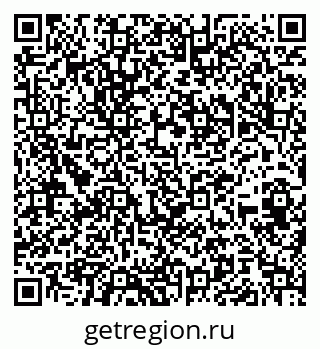 79100689982