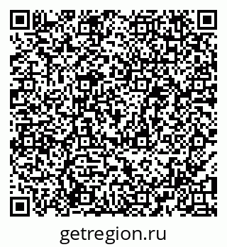 79100689984