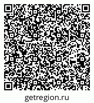 79100689992
