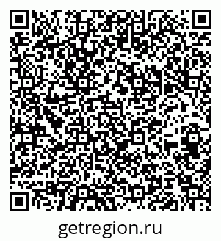 79100689997