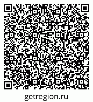 79100689998