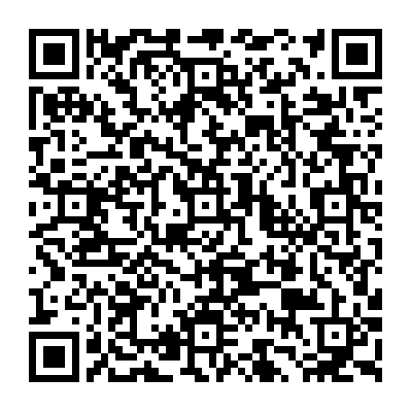 79100690008
