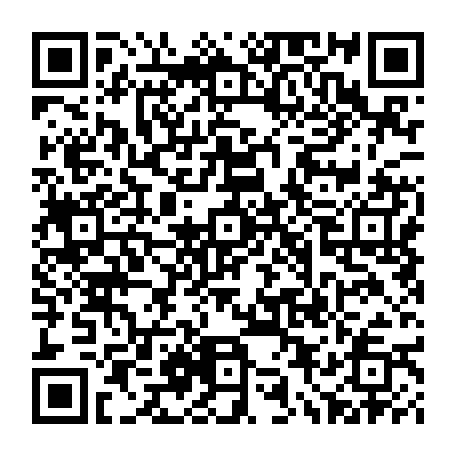 79100690010