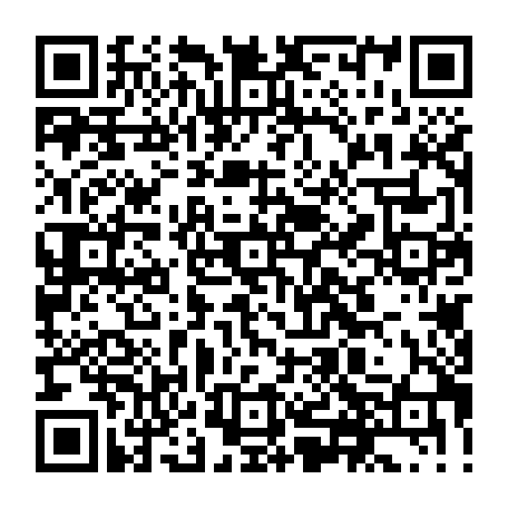 79100690055
