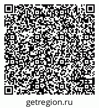 79100690056