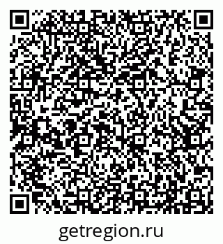 79100690072