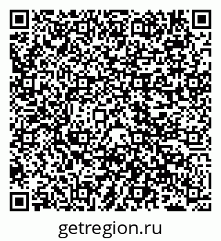79100690077