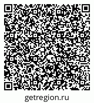 79100690081