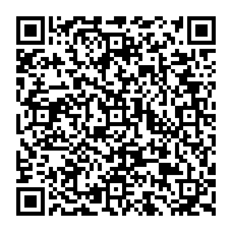 79100690090