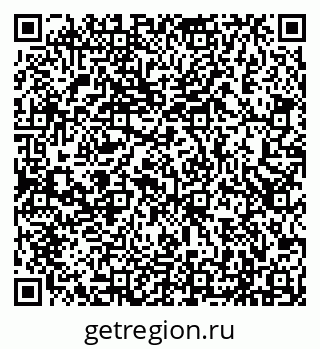 79100690091