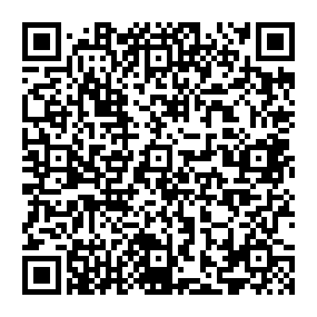 79100690097