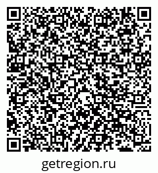79100690098