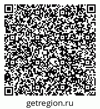79100690110