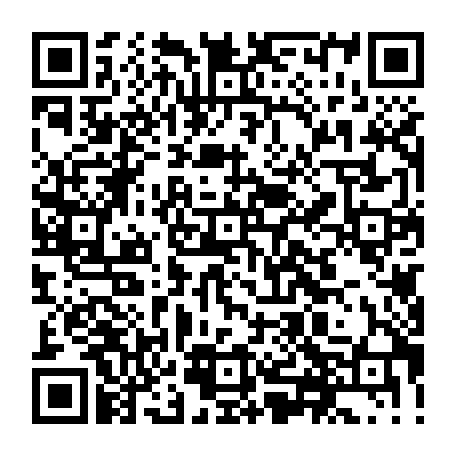 79100690112