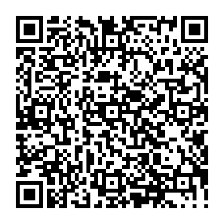 79100690116