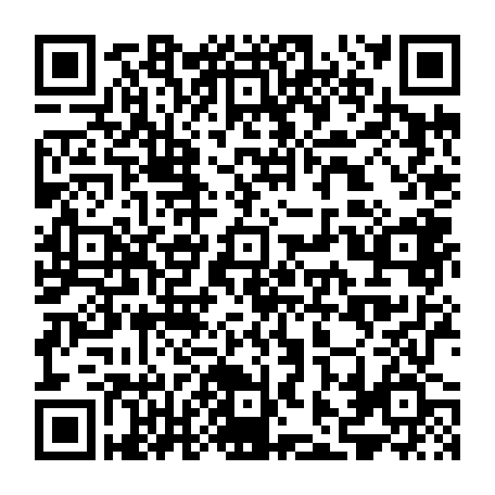 79100690118