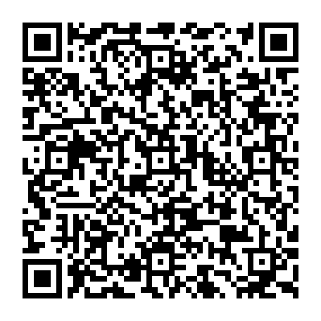79100690128