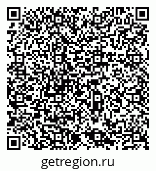 79100690143